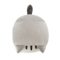 cushion-kitty-gray-polyester-26807I.jpg