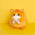 cushion-fluffy-kawaii-gamer-orange-polyester-27890B2.jpg