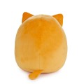 cushion-fluffy-kawaii-gamer-orange-polyester-27890D2.jpg