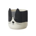 flower-pot-kitty-black-white-ceramic-27681B.jpg