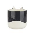 flower-pot-kitty-black-white-ceramic-27681H.jpg