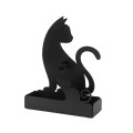mosquito-coil-holder-feline-black-metal-27904D1.jpg