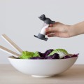 t-pick-holder-salt-pepper-shaker-cat-gray-27154B.jpg