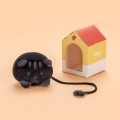 bookmark-kitty-black-polyester-27627H.jpg