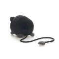 bookmark-kitty-black-polyester-27627E.jpg