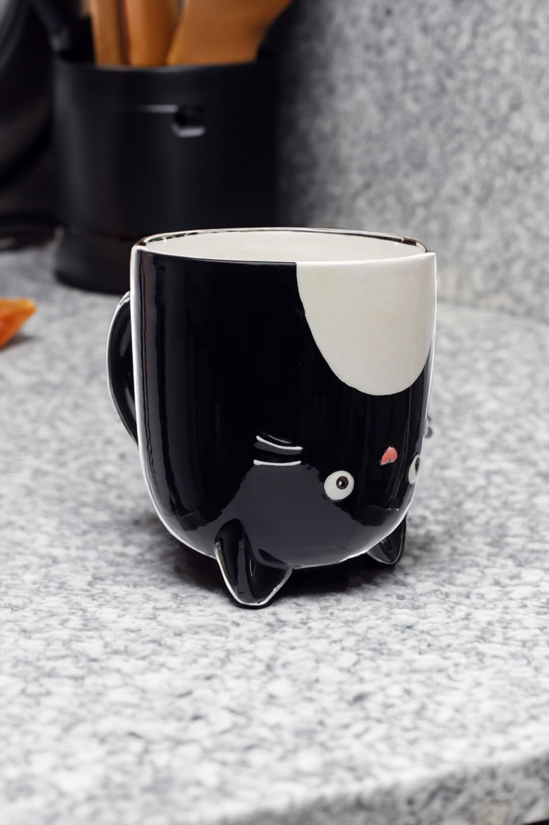 kubekkotodwrocony.jpg