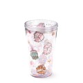CUP79_007_1711037952.jpg