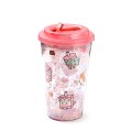 CUP79_005_1711037952.jpg