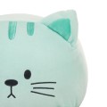 cushion-kitty-green-polyester-27214F.jpg