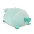 cushion-kitty-green-polyester-27214G.jpg