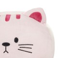 cushion-kitty-pink-polyester-27213F.jpg