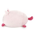 cushion-kitty-pink-polyester-27213H.jpg