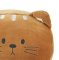 cushion-kitty-brown-polyester-27026F.jpg