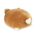 cushion-kitty-brown-polyester-27026G.jpg
