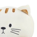 cushion-kitty-white-polyester-27027F.jpg