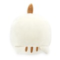cushion-kitty-white-polyester-27027I.jpg