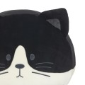 cushion-kitty-frac-white-black-polyester-27653F.jpg