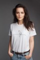 AdobeStock_413368950.jpg