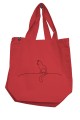 torbaczerwona.jpg