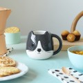 mug-kitty-white-black-400-ml-with-handle-27559B.jpg