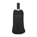 wine-cooler-meow-black-nylon-27480B.jpg