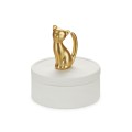 jewellery-box-kitten-golden-porcelain-27436.jpg