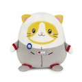 cushion-astrocat-white-grey-polyester-27779D.jpg