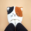 foot-warmer-kitty-calico-multicolor-polyester-27766B1.jpg