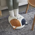 foot-warmer-kitty-calico-multicolor-polyester-27766C.jpg
