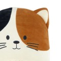 foot-warmer-kitty-calico-multicolor-polyester-27766D2.jpg