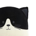 foot-warmer-kitty-frac-white-black-polyester-27767D2.jpg