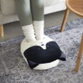 foot-warmer-kitty-frac-white-black-polyester-27767C.jpg