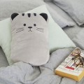 hot-water-bottle-kitty-gray-rubber-polyester-27421B (1).jpg
