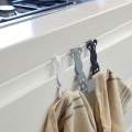 drawer-hook-curious-cat-x3-metal-27317C.jpg