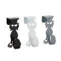 drawer-hook-curious-cat-x3-metal-27317.jpg