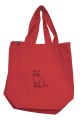 projekt_W-15.jpg