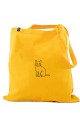 projekt_W-20.jpg