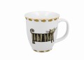 kubek-650-ml-classic-cats-2.jpg