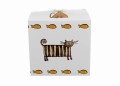 kubek-650-ml-classic-cats-4.jpg