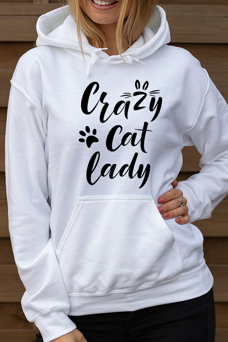 bluza crazy.jpg