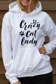 bluza crazy.jpg