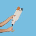 umbrella-meowmbrella-calico-with-cover-neoprene-27993B2.jpg