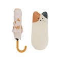umbrella-meowmbrella-calico-with-cover-neoprene-27993D.jpg