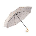 umbrella-meowmbrella-calico-with-cover-neoprene-27993D4.jpg