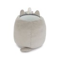 pen-holder-fluffy-kawaii-starry-gray-fabric-27875D2.jpg