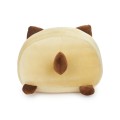 cushion-kitty-siamese-brown-polyester-27962D4.jpg