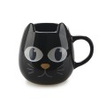 mug-wake-cat-black-black-27590B.jpg