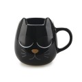 mug-wake-cat-black-black-27590.jpg