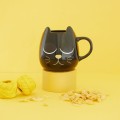 mug-wake-cat-black-black-27590D.jpg